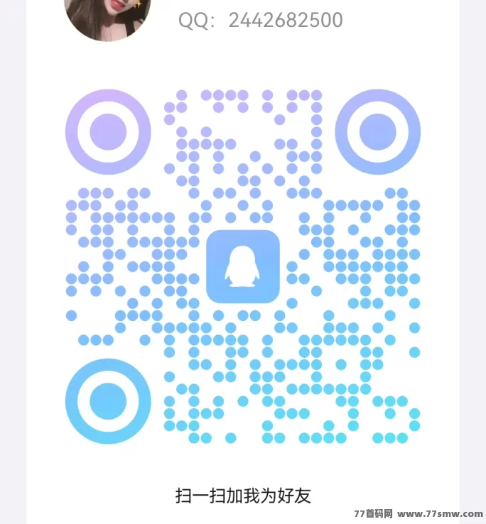 菁特智能机器人上线，注测送收益，1圆起提，轻松当甩手掌柜！(5)