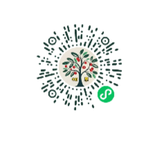 新的项目推广小程序！签到得豆子客服收3.18一个十个起(2)