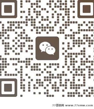 趣玩赚宝实测攻略：零撸短剧广告，日赚30+稳定路径详解！(5)