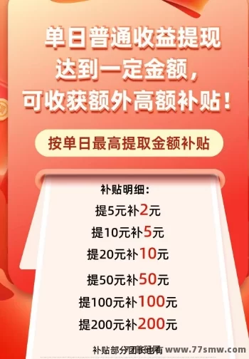 趣玩赚宝实测攻略：零撸短剧广告，日赚30+稳定路径详解！(4)