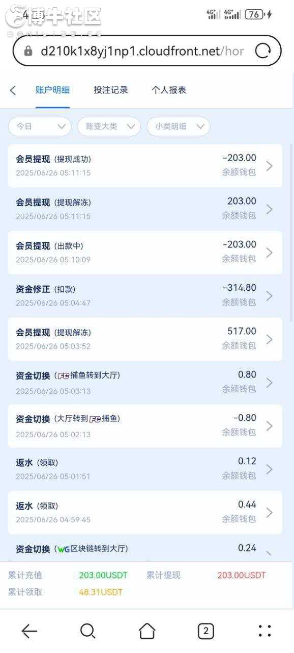 6u平台捕鱼赢了也不给提(5)