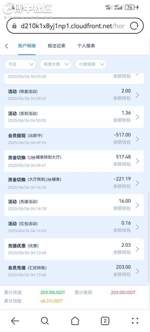 6u平台捕鱼赢了也不给提(2)