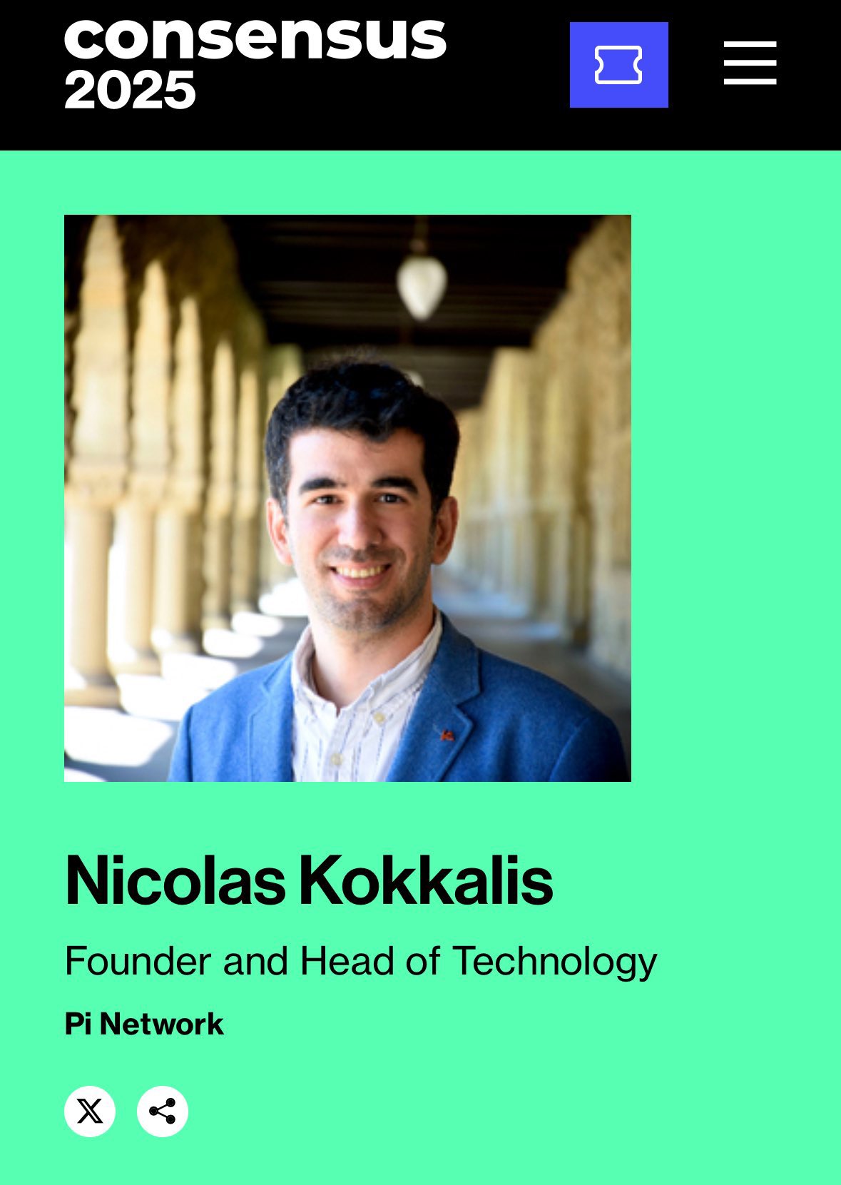 pi利好不断代码开源全网映射才是起飞中文区唯一可交易pi的所GATE(13)