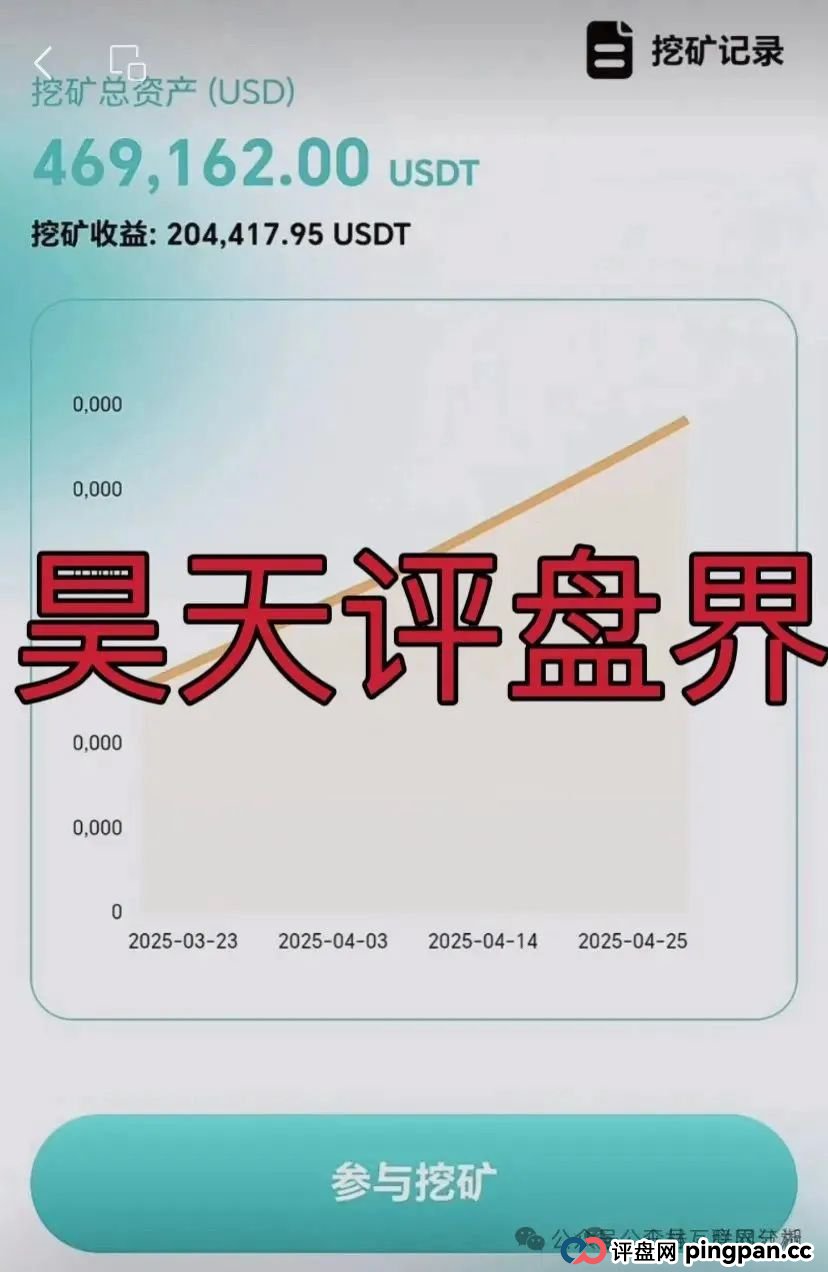 7月20日最新资金盘项目骗局曝光，荣耀集团（嘉悦国际），链商圈，Aidav2，云天国际，AiFeex（艾菲克斯）随时可能卷钱跑路！(2)