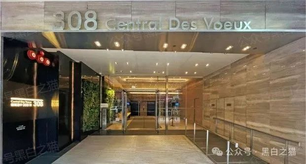 “嘉悦国际”期货资金盘伪冒正规公司，守株待兔割韭菜，投资人小心血亏......(12)