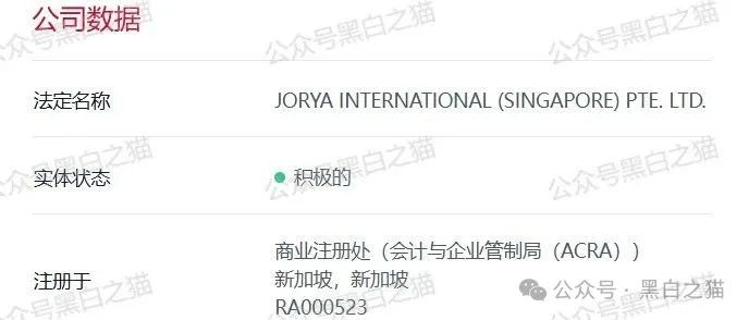 “嘉悦国际”期货资金盘伪冒正规公司，守株待兔割韭菜，投资人小心血亏......(8)