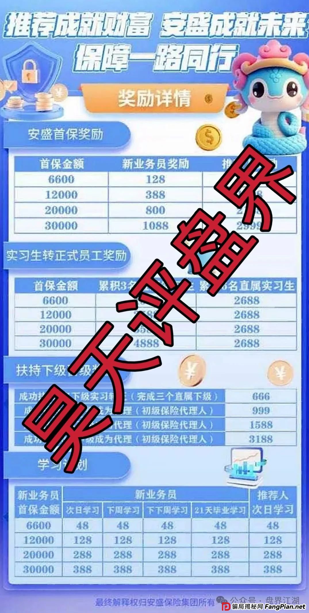 优科创LDC（利鼎交易所）跟单类资金盘骗局，已经开始单割会员，即将崩盘跑路(3)