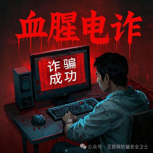 警惕！这15个项目涉嫌非法集资、传销诈骗！正进入割单模式(1)