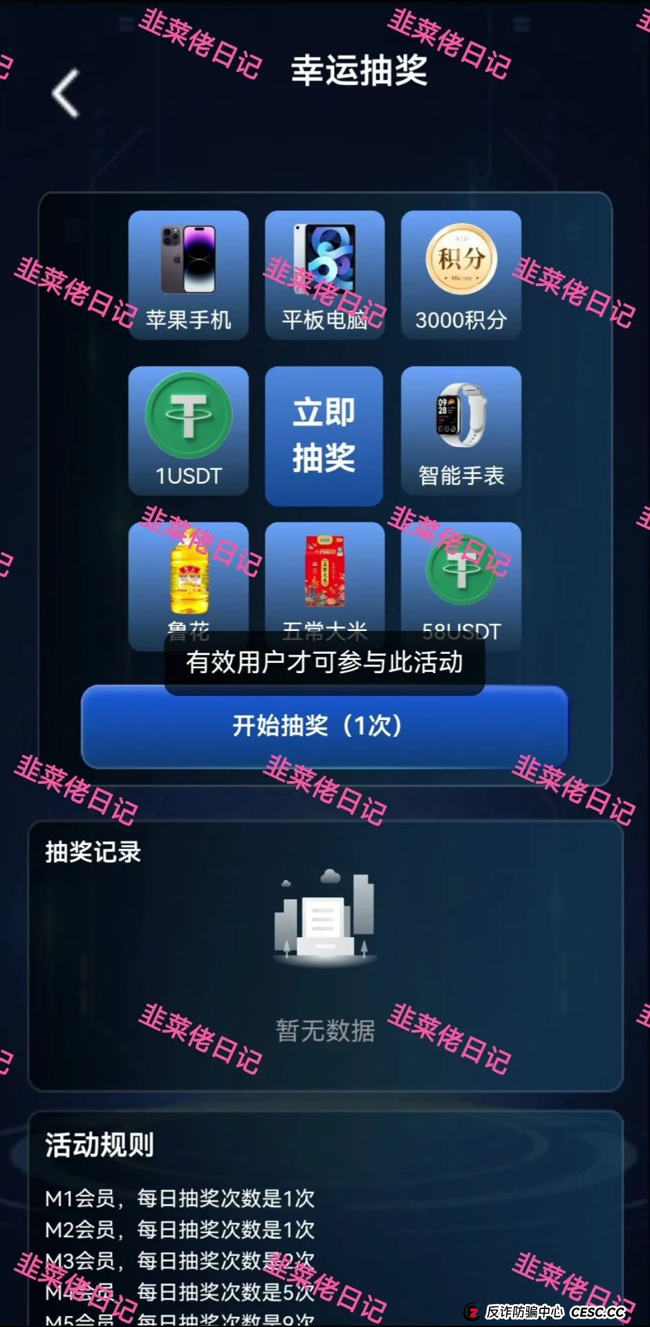 7月16日最新资金盘项目骗局曝光，美光，乐瑞资产，名旺集团（晨星投资）随时可能卷钱跑路！(6)