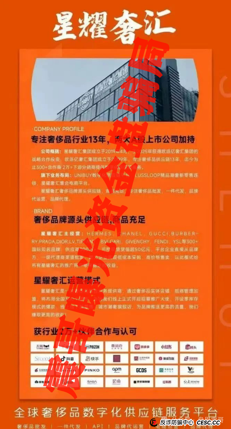 星耀奢汇资金盘骗局，这破盘子撑不过两月！一轮全韭菜盘！(2)