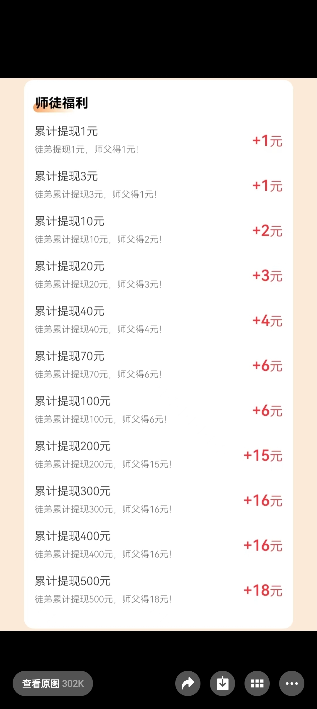 金趣剧场首码刚出，零撸天花板(4)