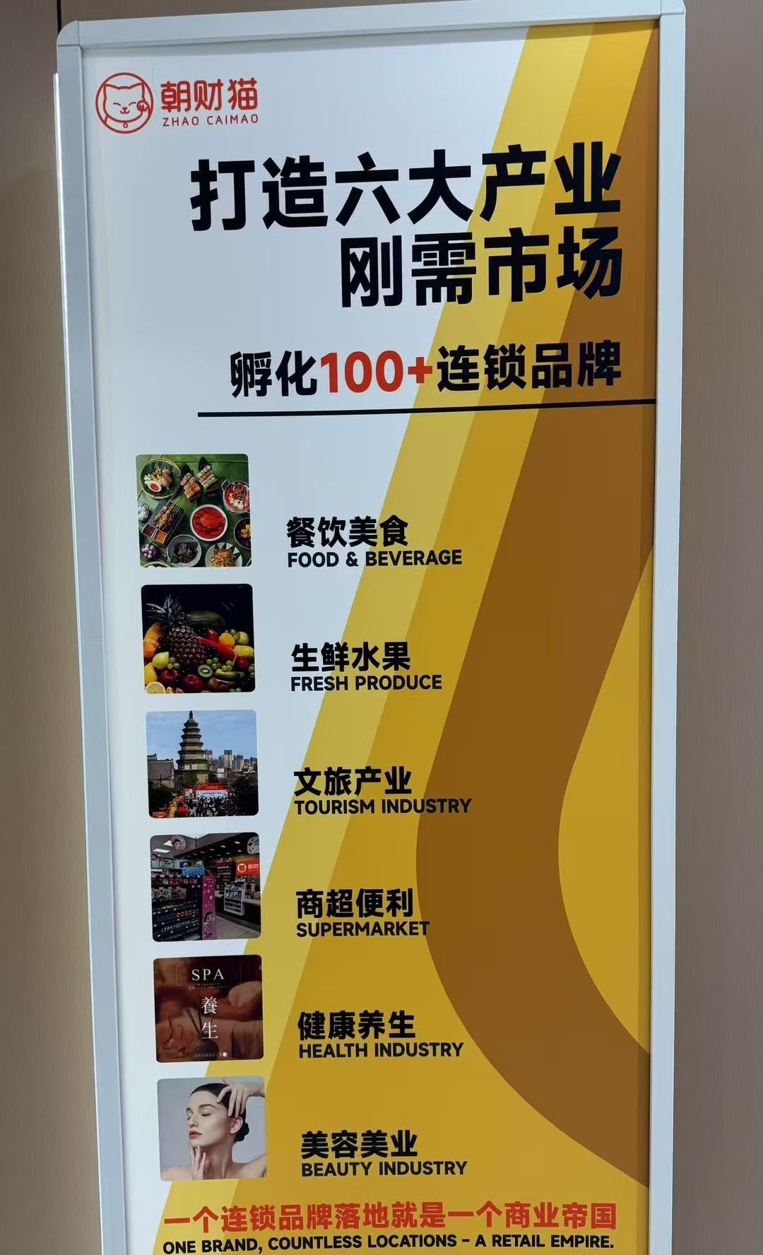 刚出一秒上海我店模式+0撸天体碧模型， 免费注册送100块，推广送猫豆(4)