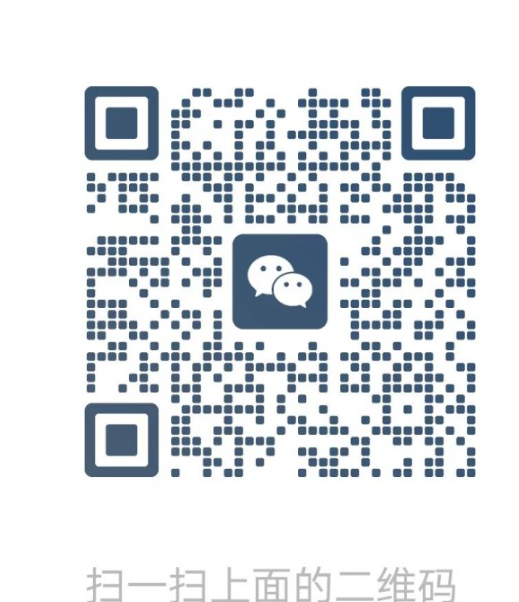 简单实名绑卡，每天分红(4)