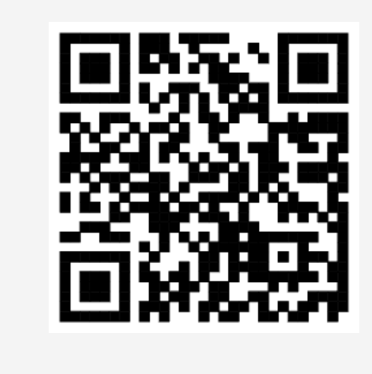 简单实名绑卡，每天分红(1)