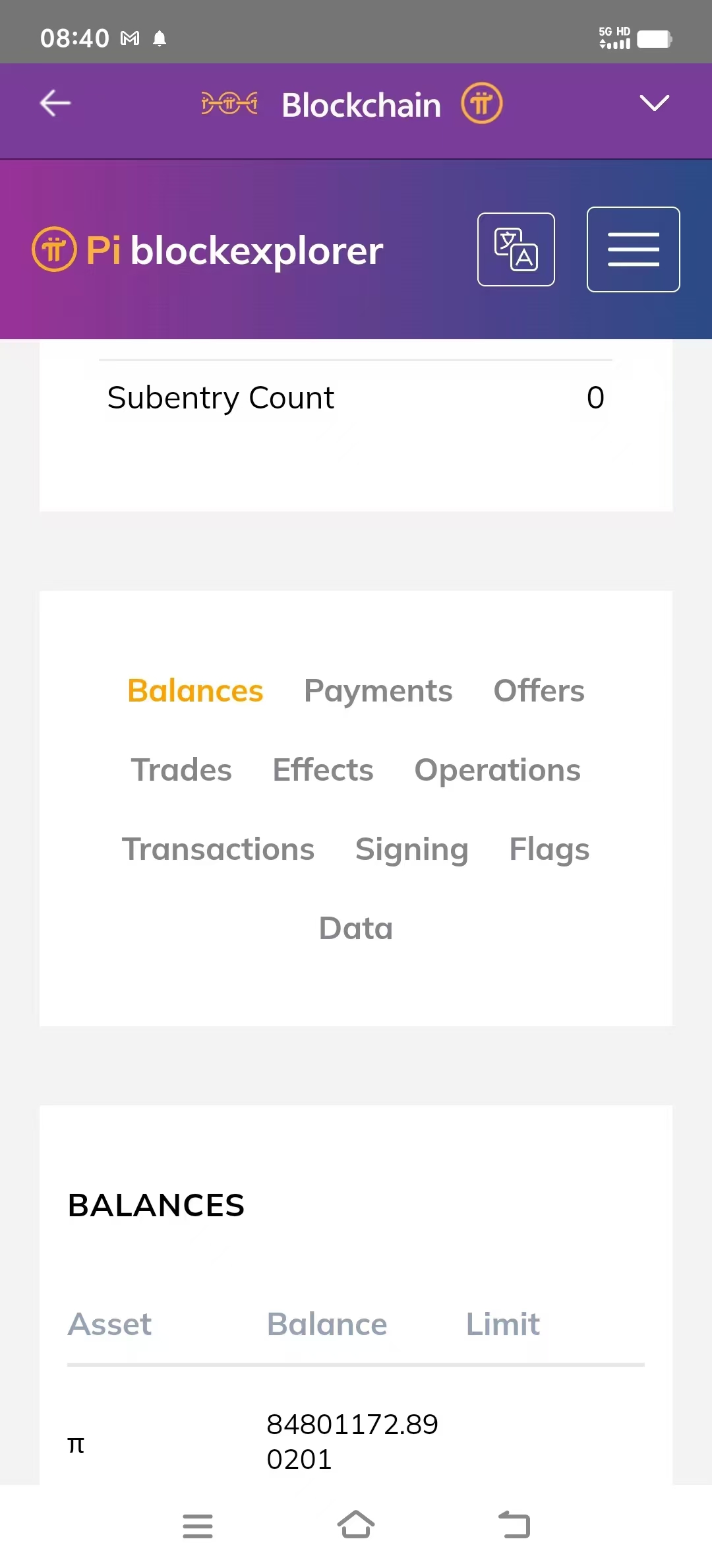 pi推特粉丝超ETH追赶BTC未来第三把交椅中文区唯一可交椅的所GATE(3)