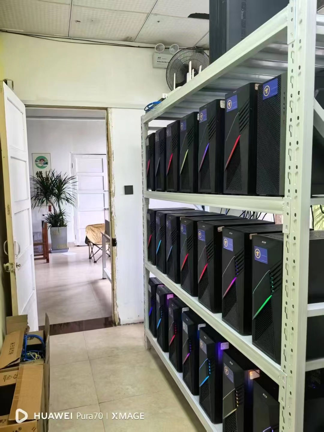 pi推特粉丝超ETH追赶BTC未来第三把交椅中文区唯一可交椅的所GATE(14)