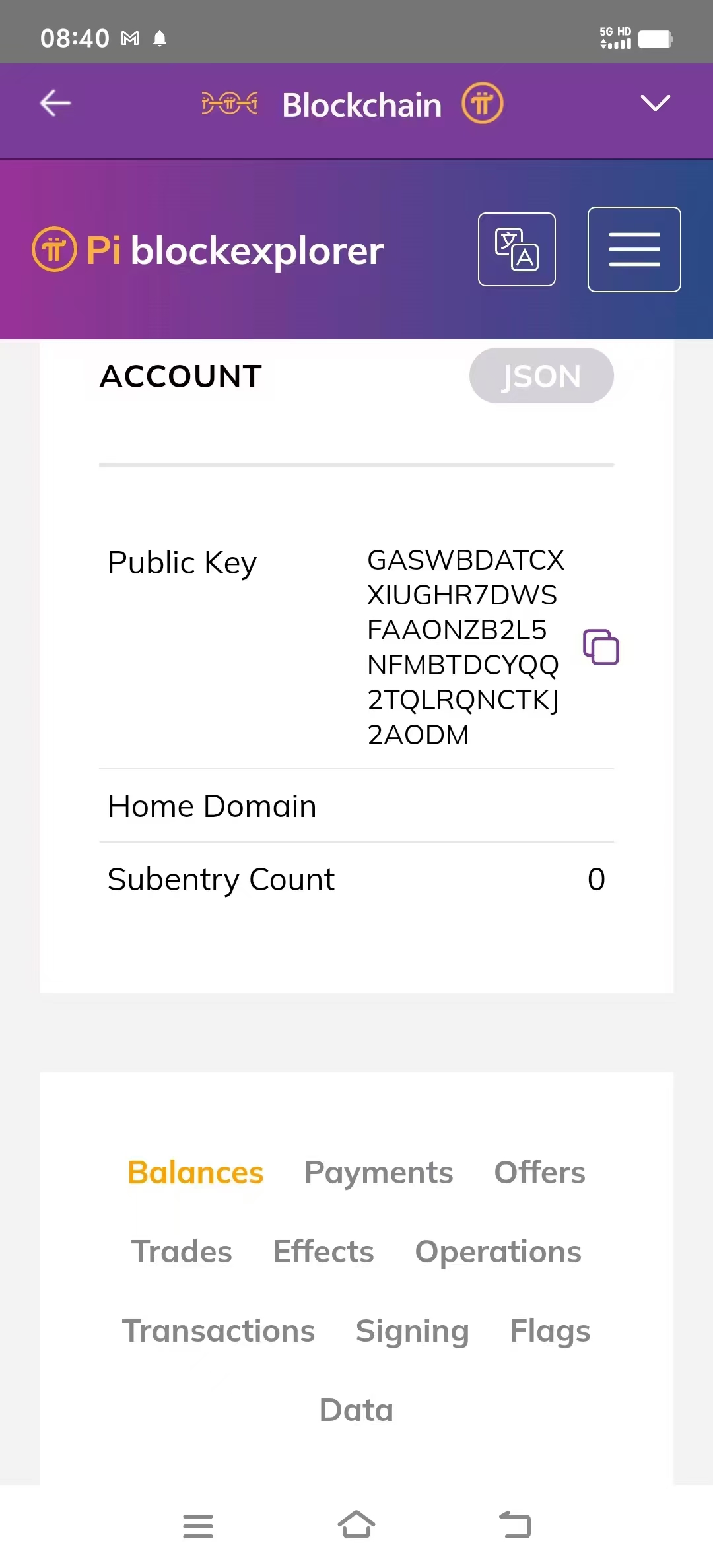pi推特粉丝超ETH追赶BTC未来第三把交椅中文区唯一可交椅的所GATE(4)