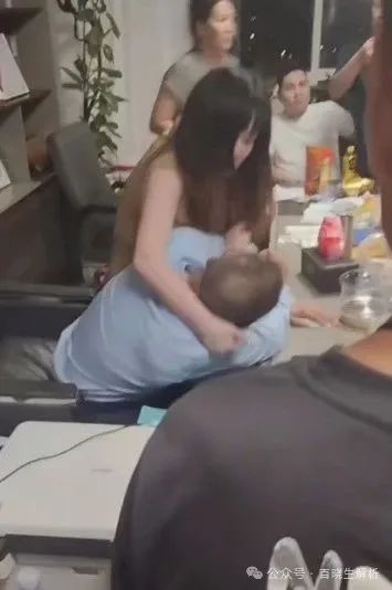 曾上央视打广告！树X易购公司跑路，有人亏损700万，同类型的艾兴合、荣裕合、易无界赶紧撤离！(6)