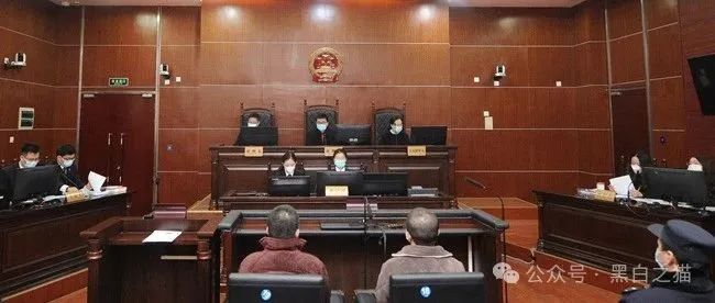 “嘉悦国际”期货资金盘伪冒正规公司，守株待兔割韭菜，投资人小心血亏..