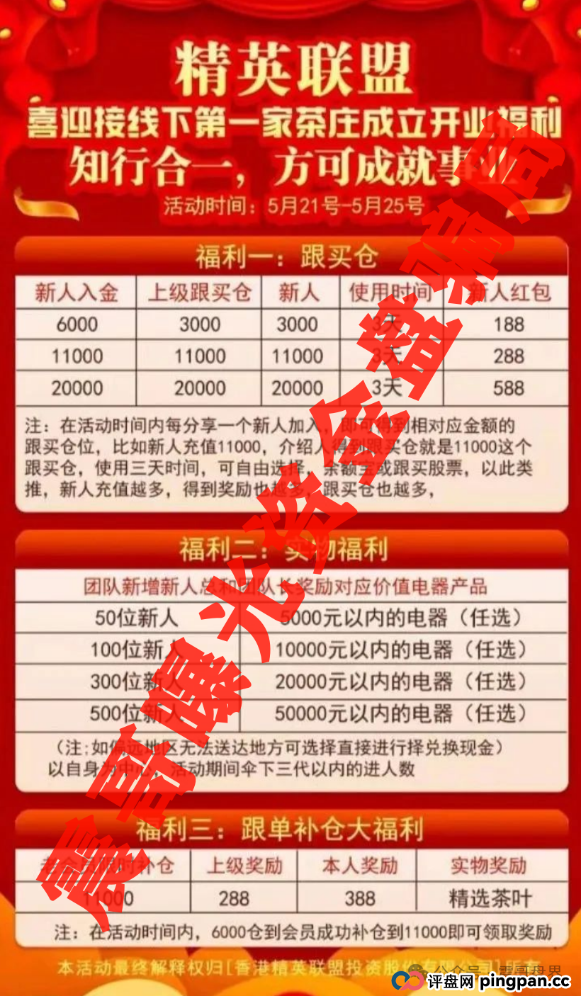 精英联盟（又名：建银国际）跟单资金盘骗局，已经单割会员，即将崩盘跑路(3)