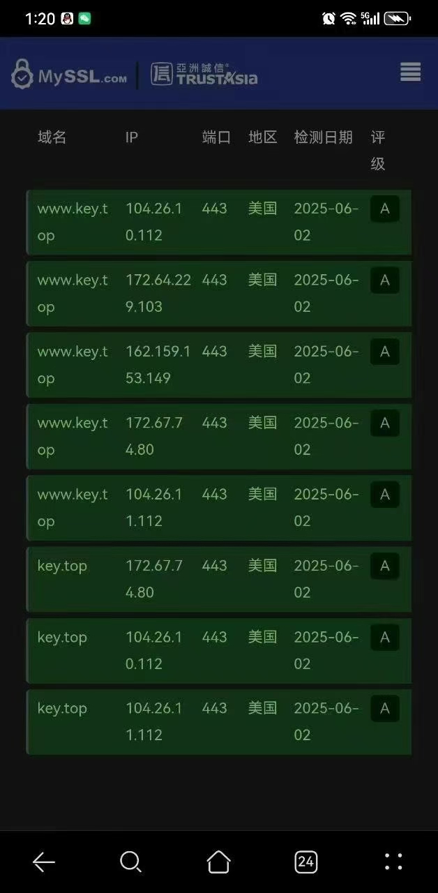 大毛key钥匙公链6月首发酷尔双挖模式免费撸btc+KEY平台币kyc通过可提(6)
