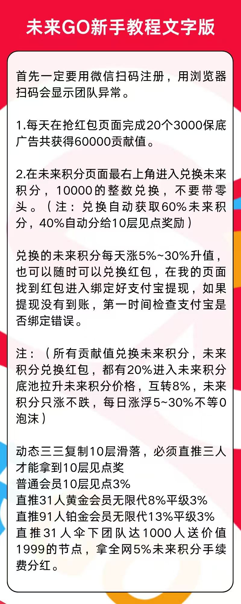 未来go零撸看广告项目火爆上线！(5)
