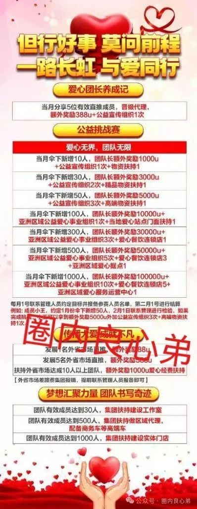 【国企打假】长虹集团紧急公告：OxCap是诈骗跟单盘，多地方已经预警，当心钱袋子(6)