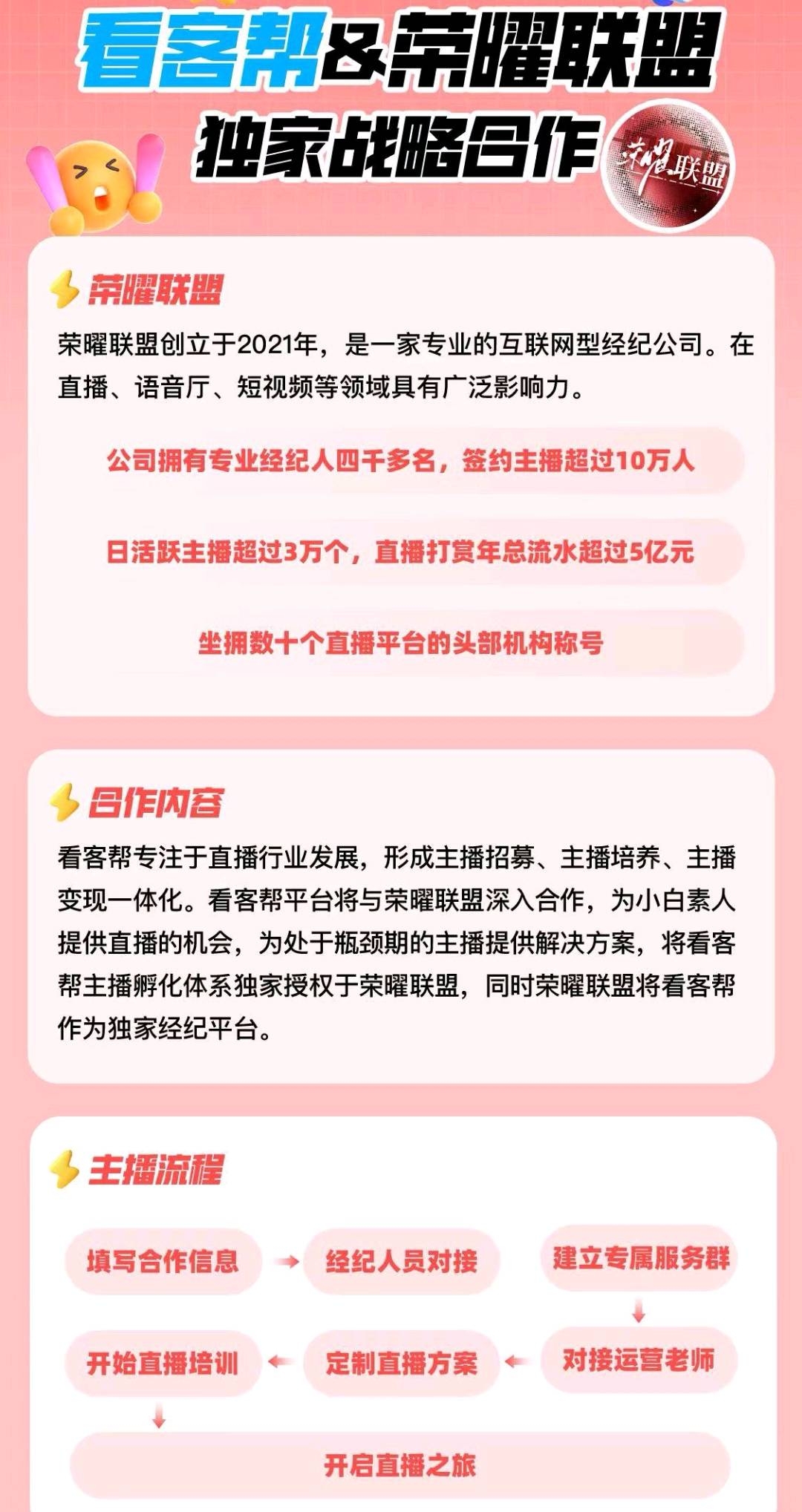 新主播2.5小时变现2290米，全新赛道，不做主播每天也有15米收益(3)