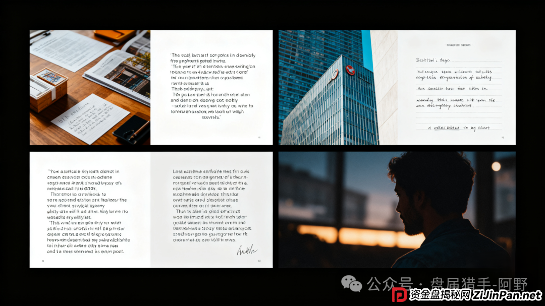 紧急预警！“中国代表币”APP 是新型诈骗，千万别碰(7)