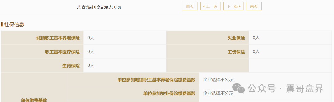 修禾派国企挂靠套壳曝光，到底能不能玩(6)