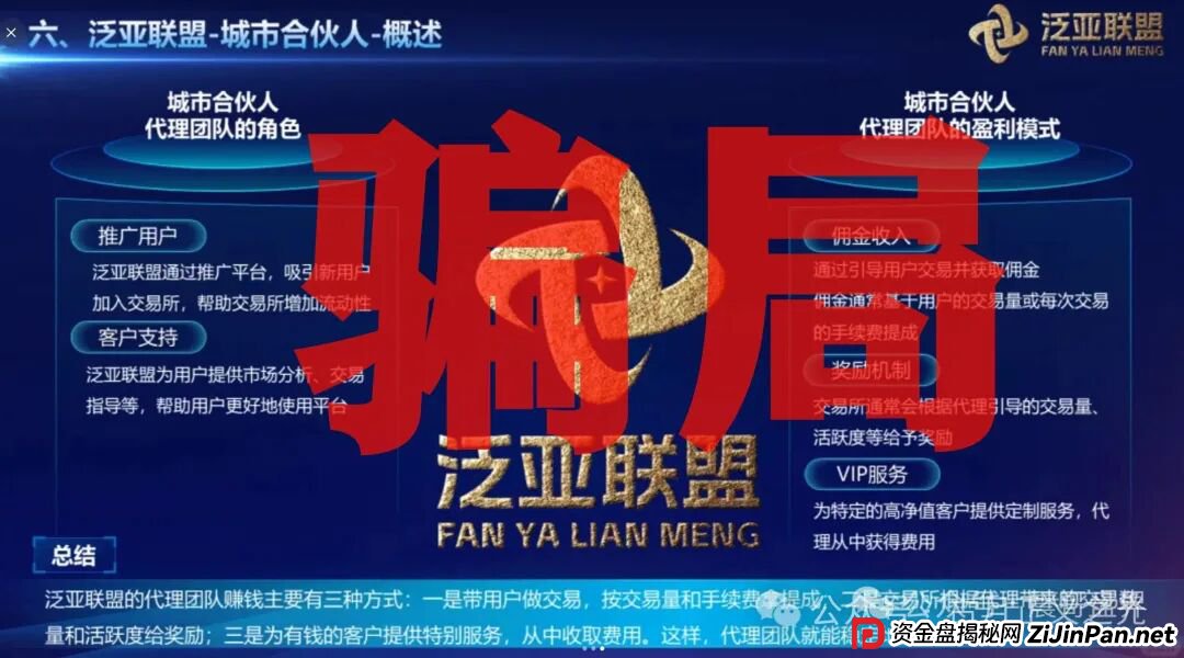 BHX交易所（泛亚联盟）合约带单类资金盘骗局，年化500%的收益骗局？近期大量举报反诈文章，即将崩盘跑路…(3)