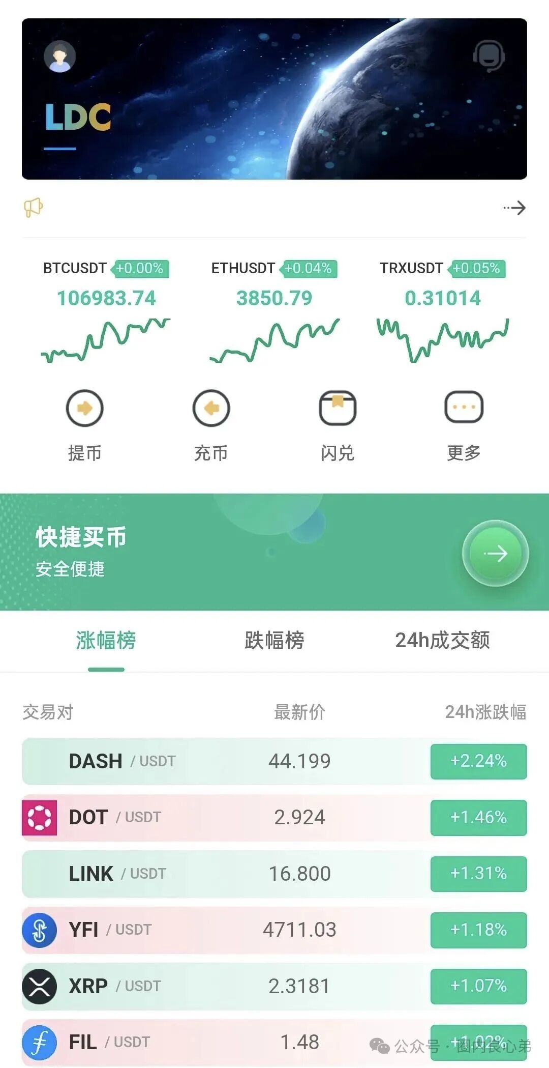 优利商务(优科创LDC交易所)崩盘，投资者何去何从，认购股权只是二次收割切勿相信。(4)