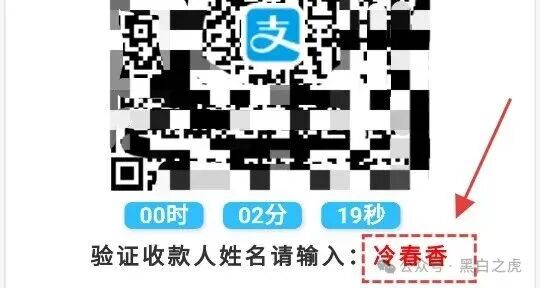 碰瓷“国泰君安”搞稳定币资金盘，小心上当受骗！(13)