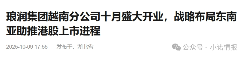 伪冒“琅润资本”虚拟币资金盘，悄然在国内发芽，风险积聚随时崩盘......(5)