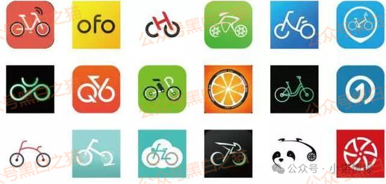 资金盘｜“智联出行”虚拟币涉诈盘，碰瓷概念，团队长工作室在国内蔓延......(1)