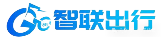 资金盘｜“智联出行”虚拟币涉诈盘，碰瓷概念，团队长工作室在国内蔓延......(2)