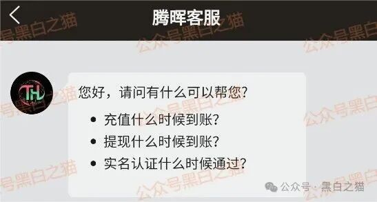 资金盘｜“腾晖数据”外汇跟单盘，虚拟币运作，盘总肉身在国内操盘......(9)
