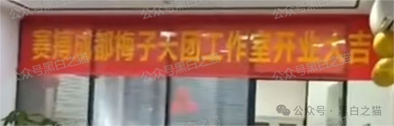 资金盘｜“赛搏资本&amp;amp;恒富证券”钓鱼式打劫，盘总肉身在外不惧负面，国内工作室何去何从......(12)