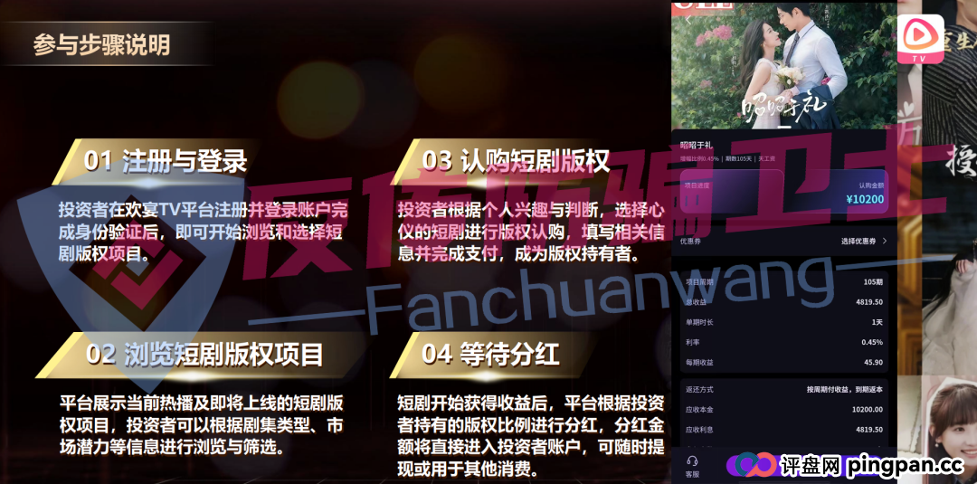 全崩！汇立金融，途易金旅，博发...这7个诈骗项目正在“收网”！无数家庭将一夜返贫！(5)