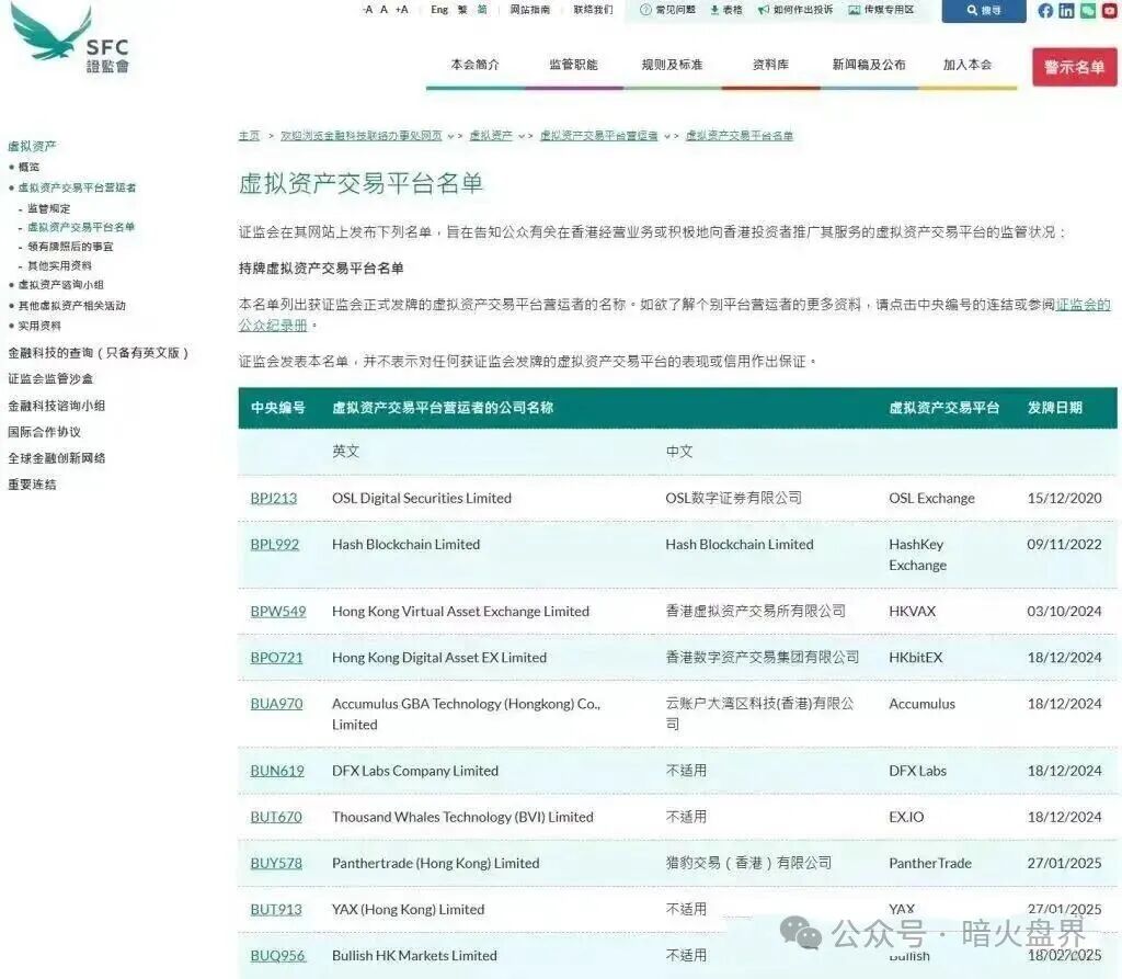 “亚迪交易所”注册就送500U，幕后操盘团伙竟是迪亚仕原班人马！(6)