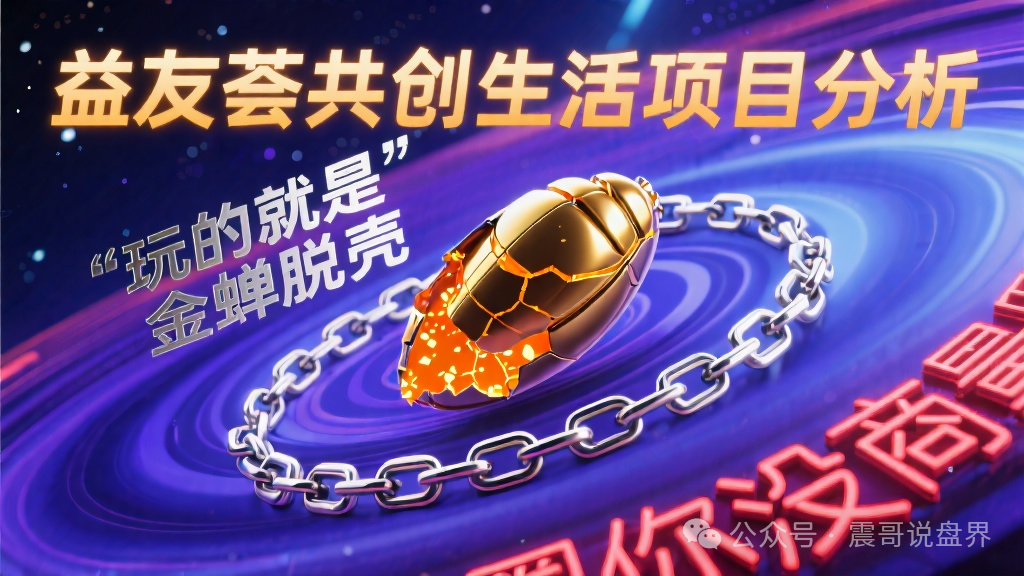 11月4号曝光‼️最新资金盘诈骗项目《益友荟，MOVA公链，鼎裕盟，DWS德意志，星运国际》马上崩盘跑路。(1)