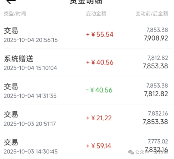 万交所期货跟单类资金盘骗局，柬埔寨搞的杀猪盘导师老陈，高度预警，即将崩盘跑路！(2)