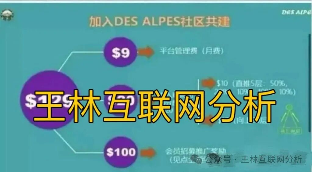 11月10日曝光：最新资金盘项目骗局，远赢富卫福险，Des Alpes阿尔卑斯电商，合利集团，中联证券，佰嘉盈随时可能卷钱跑路！(1)