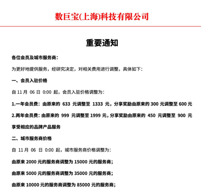 曝光近期一些提现困难，崩盘跑路的诈骗资金盘骗局：搜了宝，方舟集团，数巨宝，DWS 德意志(4)