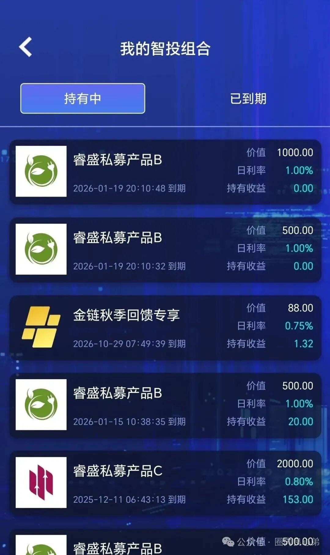 注意警惕吧，Golden Link 睿盛环球平台，大面积单割，项目已经到癌症晚期。(7)