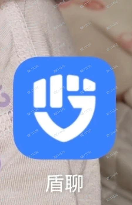 盾聊&amp;#x2B;贝塔国际证券组合杀猪盘爆雷跑路了(6)