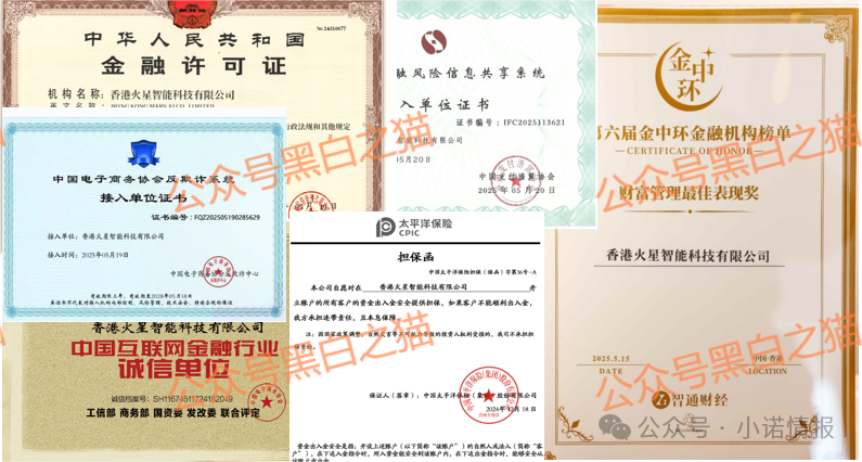 揭秘“MARS AI火星智能科技”，层层深入，揭露不为人知的真相，团队长能解释吗......(4)