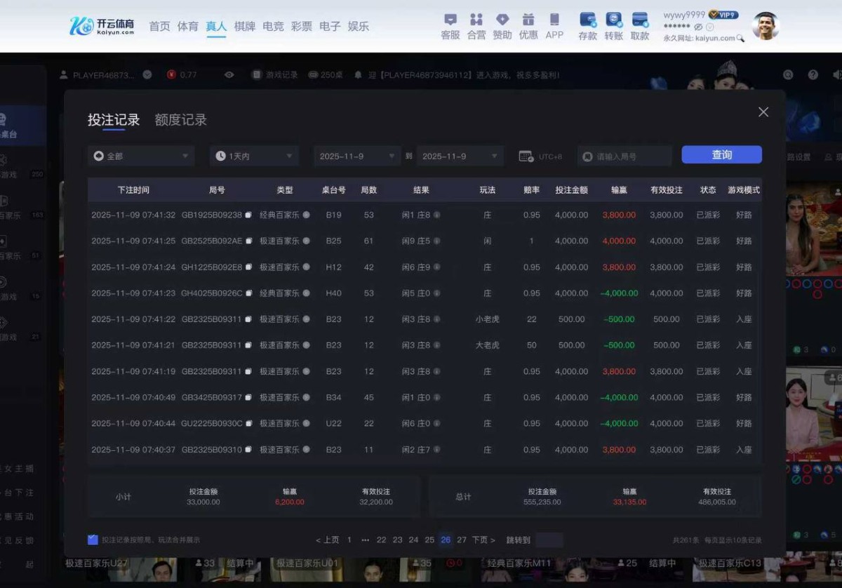 曝光开云体育，开云平台吃相太难看，今天请大家来评评理(5)