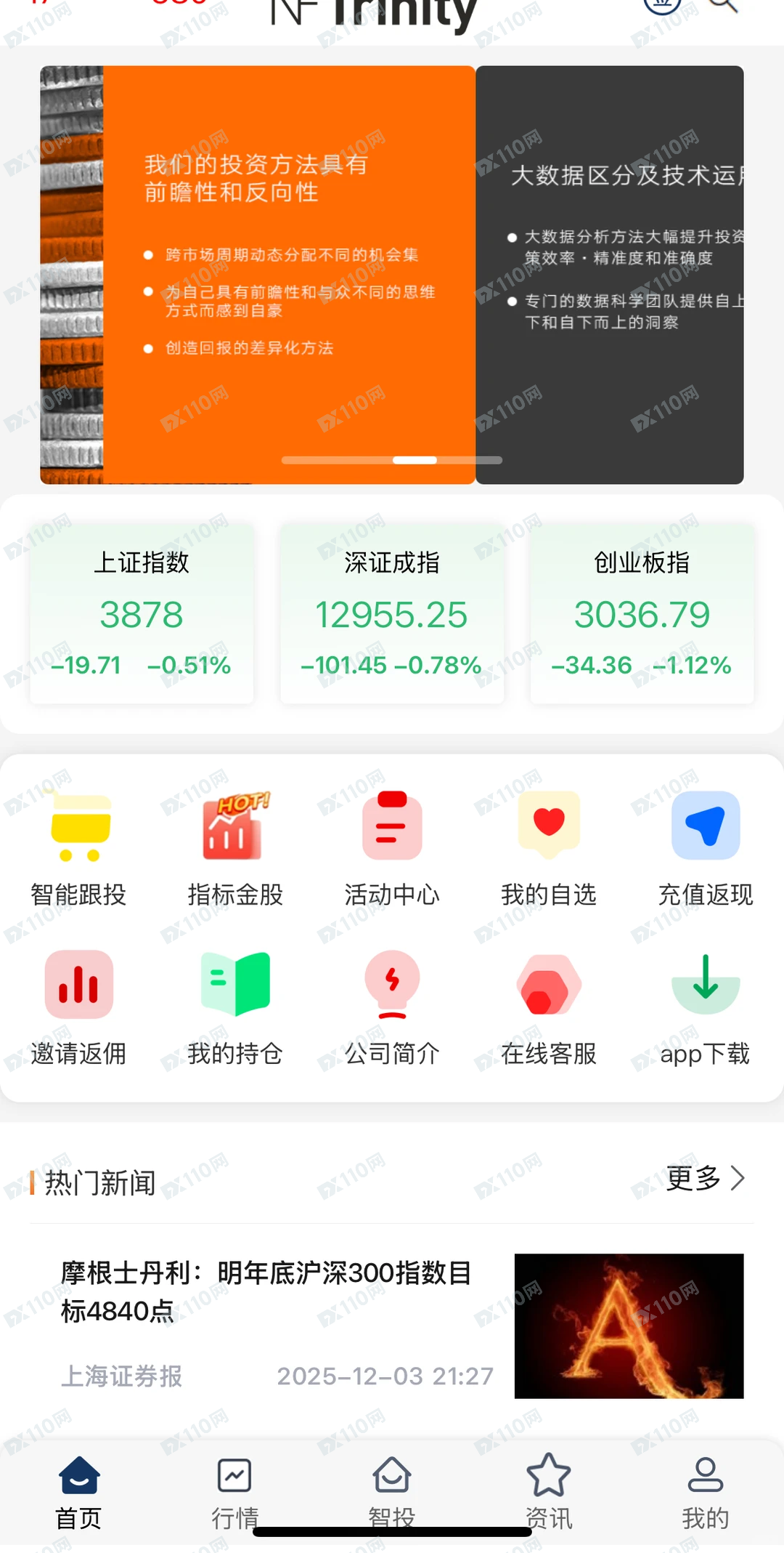 南丰证券是准备跑路了吗？要求交200美金才能提现(1)