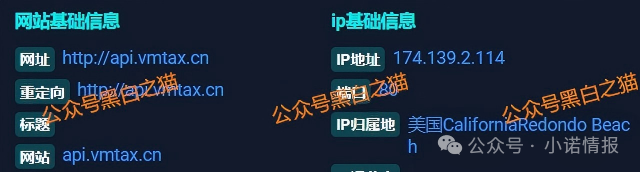 诈骗园区伪冒“高诚资本”，通过期货名义搞欺诈，狗推幽默P图，宣传反诈骗......(10)